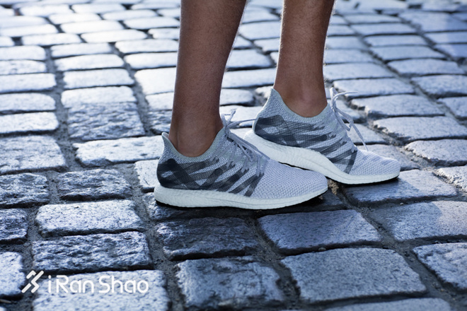 TopX |「爆米花」五周年 BOOST科技这十大事件了解一下