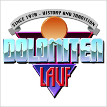 科普 | Loppet 一场风靡全球的冰雪奇缘