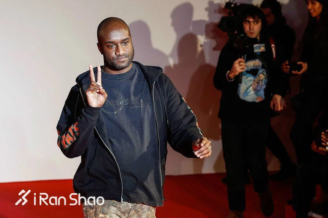 热点 | 一手好牌越打越好 体育大佬安踏的这几年