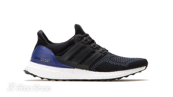 TopX |「爆米花」五周年 BOOST科技这十大事件了解一下