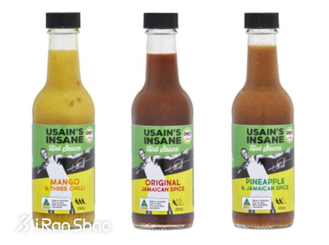 一周新鲜装备资讯 | 耐克被告侵权 但是你有一次机会成为耐克设计师