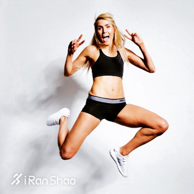 伦敦马拉松 | 伦敦马拉松「38」载 高手集结名人扎堆