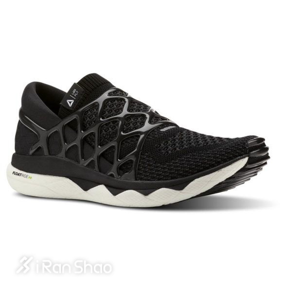 一周新鲜装备资讯 | 锐步的3D打印鞋也来了 圣康尼的甜甜圈可以吃吗