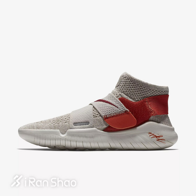 TopX | 妇女能顶半边天 「三八妇女节」你可以买这些跑鞋