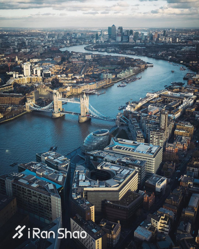 伦敦马拉松 | 伦敦马拉松「38」载 高手集结名人扎堆