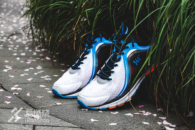 现场 | 再次发力国内 一整个家族撑起了361度的国内野心