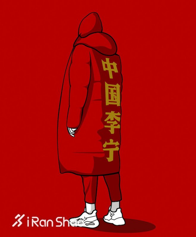 一周新鲜装备资讯 | 亚瑟士发力跑鞋业务 阿迪达斯或将推出联名手机