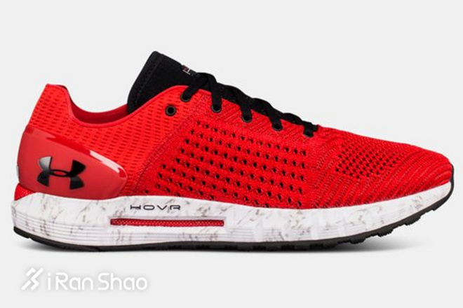 一周新鲜装备资讯 | 亚瑟士发力跑鞋业务 阿迪达斯或将推出联名手机