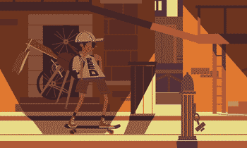 TopX | 联名即王道 2018年最值得关注的十双合作鞋款（上半年篇）