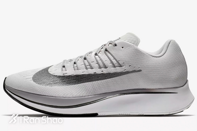 一周新鲜装备资讯 | 亚瑟士发力跑鞋业务 阿迪达斯或将推出联名手机