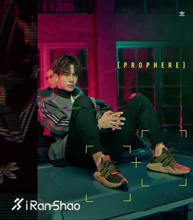 一周新鲜装备资讯 | 运动品牌越来越青睐女性 2018年第一桩运动商标侵权案尘埃落定