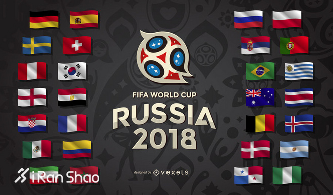 一周新鲜装备资讯 | 亚瑟士发力跑鞋业务 阿迪达斯或将推出联名手机