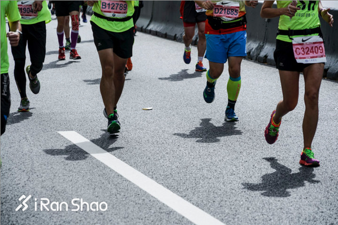 专栏 | 马拉松赛前如何调整 才能跑出最好的自己？