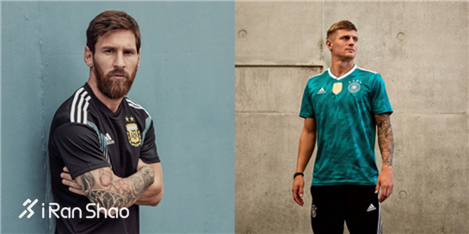 一周新鲜装备资讯 | 亚瑟士发力跑鞋业务 阿迪达斯或将推出联名手机