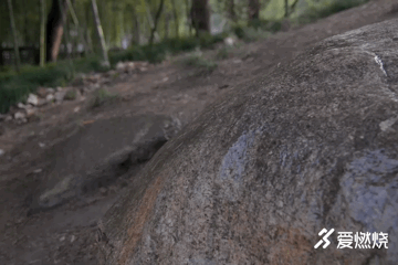 TopX | 五双Vibram大底越野跑鞋横评 看一看哪双最防滑