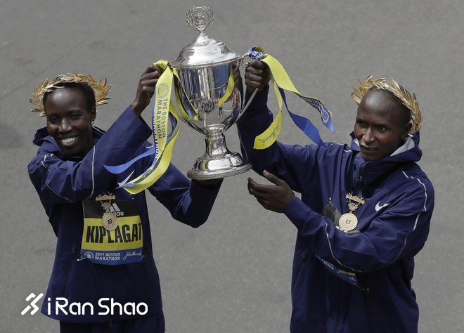 深度 | 奖金是制约中国马拉松发展的主要原因吗？