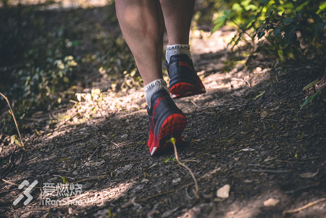 跑鞋 | Salomon S-LAB Ultra评测：为极限而生