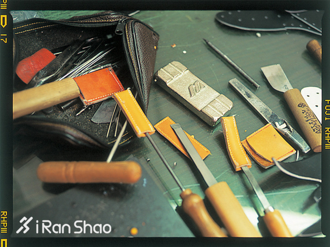 Weekly Gear | 112岁啦 回顾运动大咖美津浓的百年历史