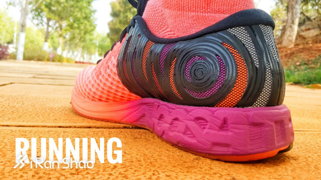 运动尖货 | 一周跑步装备美图集锦 Vol.31