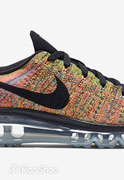 Weekly Gear |「明星代言鼻祖」斯凯奇 年轻就是力量