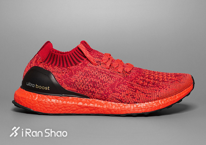 TopX |「爆米花」五周年 BOOST科技这十大事件了解一下