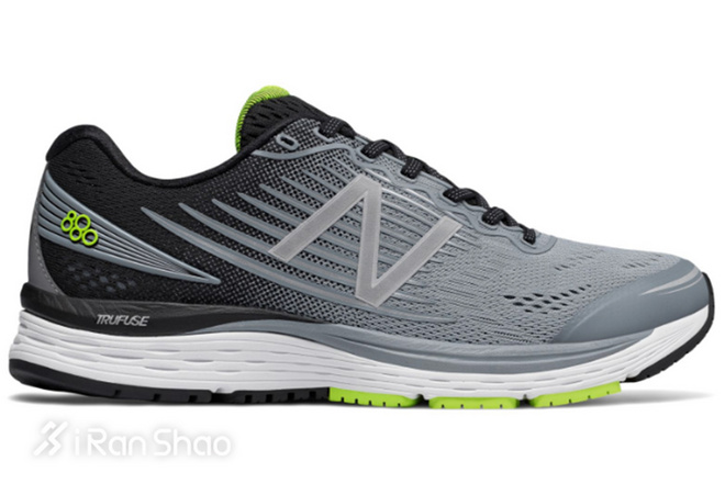 一周新鲜装备资讯 | 亚瑟士发力跑鞋业务 阿迪达斯或将推出联名手机