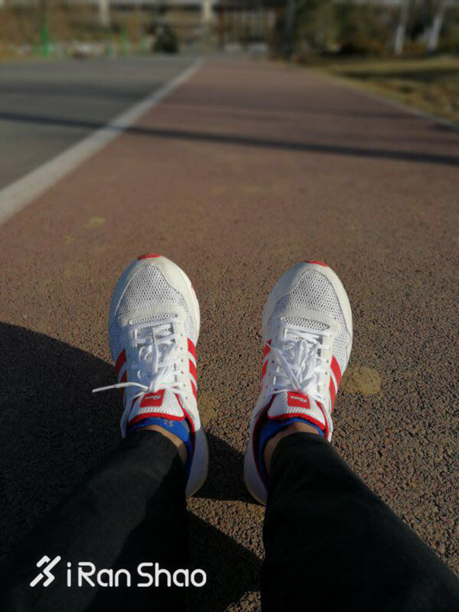 运动尖货 | 一周跑步装备美图集锦 Vol.31