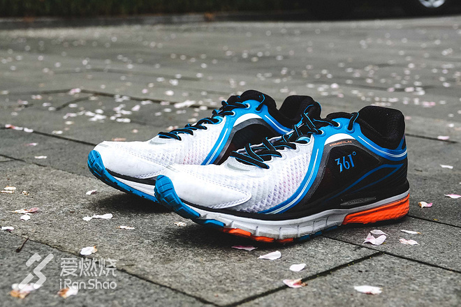 现场 | 再次发力国内 一整个家族撑起了361度的国内野心