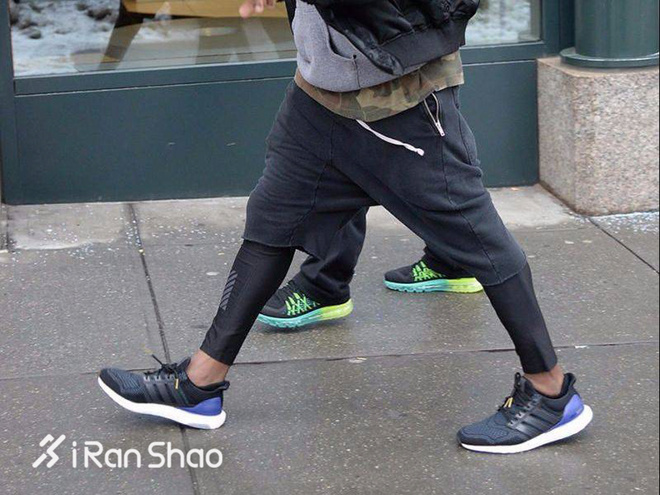 TopX |「爆米花」五周年 BOOST科技这十大事件了解一下