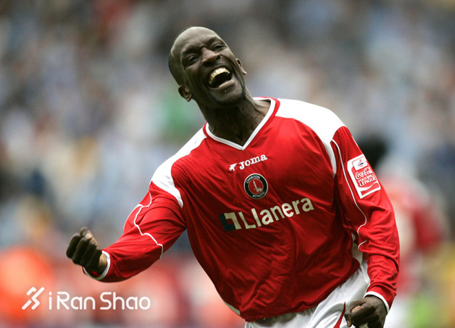 伦敦马拉松 | 伦敦马拉松「38」载 高手集结名人扎堆