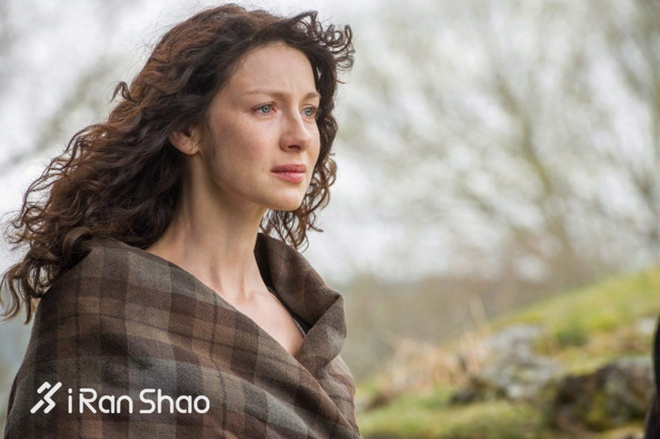 伦敦马拉松 | 伦敦马拉松「38」载 高手集结名人扎堆