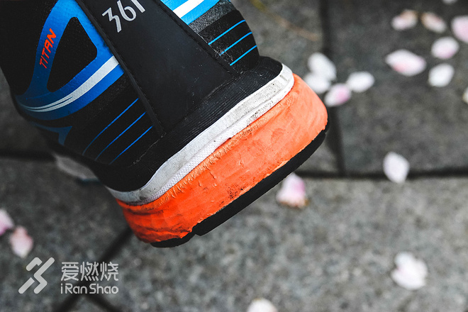 现场 | 再次发力国内 一整个家族撑起了361度的国内野心