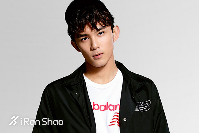 一周新鲜装备资讯 | 运动品牌越来越青睐女性 2018年第一桩运动商标侵权案尘埃落定