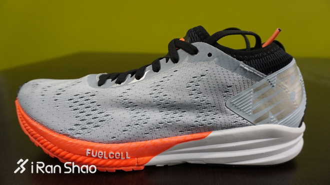 一周新鲜装备资讯 | 亚瑟士发力跑鞋业务 阿迪达斯或将推出联名手机