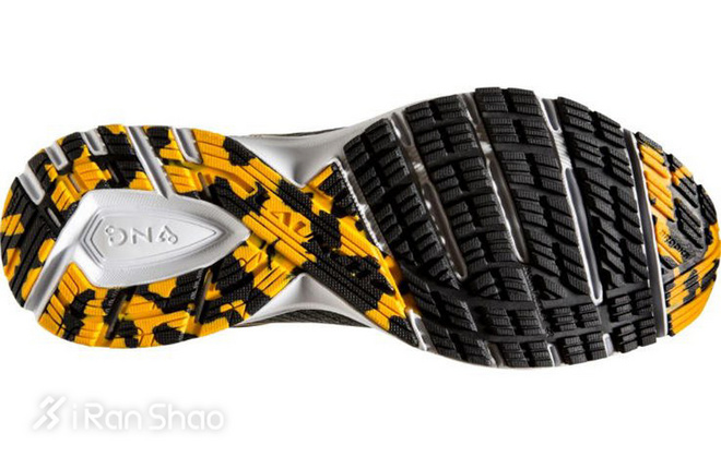 一周新鲜装备资讯 | 亚瑟士发力跑鞋业务 阿迪达斯或将推出联名手机