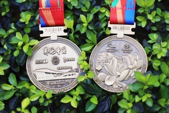 活力荷城·贵马奔跑 | 3月4日2018《奔跑中国》首站即将打响！