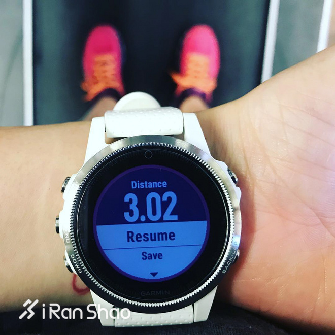 运动尖货 | 一周跑步装备美图集锦 Vol.31