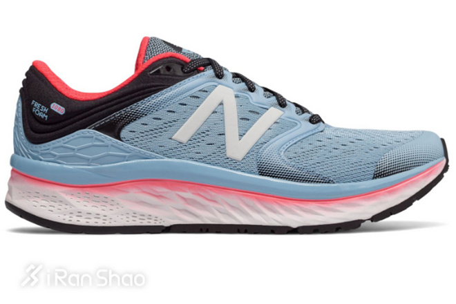 一周新鲜装备资讯 | 锐步的3D打印鞋也来了 圣康尼的甜甜圈可以吃吗