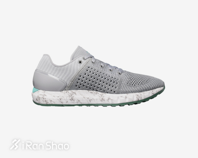 TopX | 妇女能顶半边天 「三八妇女节」你可以买这些跑鞋