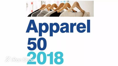 一周新鲜装备资讯 | 锐步的3D打印鞋也来了 圣康尼的甜甜圈可以吃吗