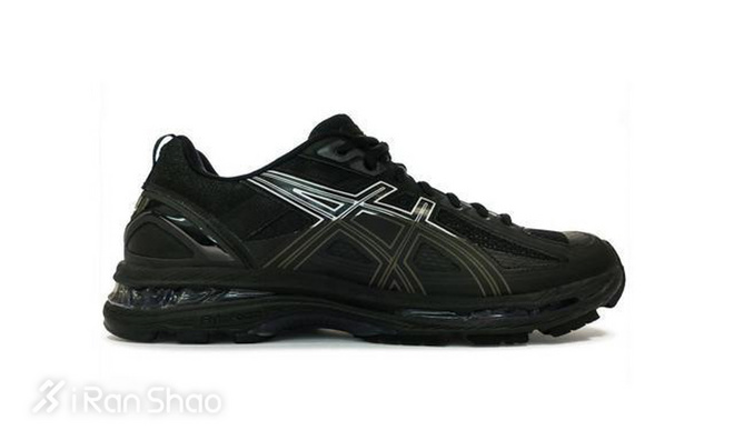 TopX | 联名即王道 2018年最值得关注的十双合作鞋款（上半年篇）