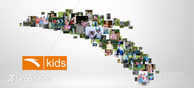 热点 | 一手好牌越打越好 体育大佬安踏的这几年