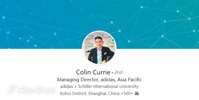 一周新鲜装备资讯 | 耐克被告侵权 但是你有一次机会成为耐克设计师