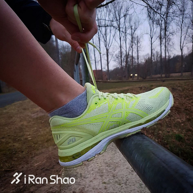 运动尖货 | 一周跑步装备美图集锦 Vol.30