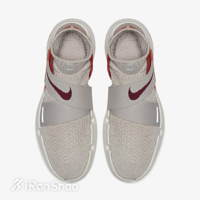 TopX | 妇女能顶半边天 「三八妇女节」你可以买这些跑鞋