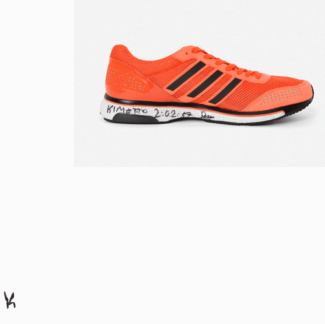 TopX |「爆米花」五周年 BOOST科技这十大事件了解一下