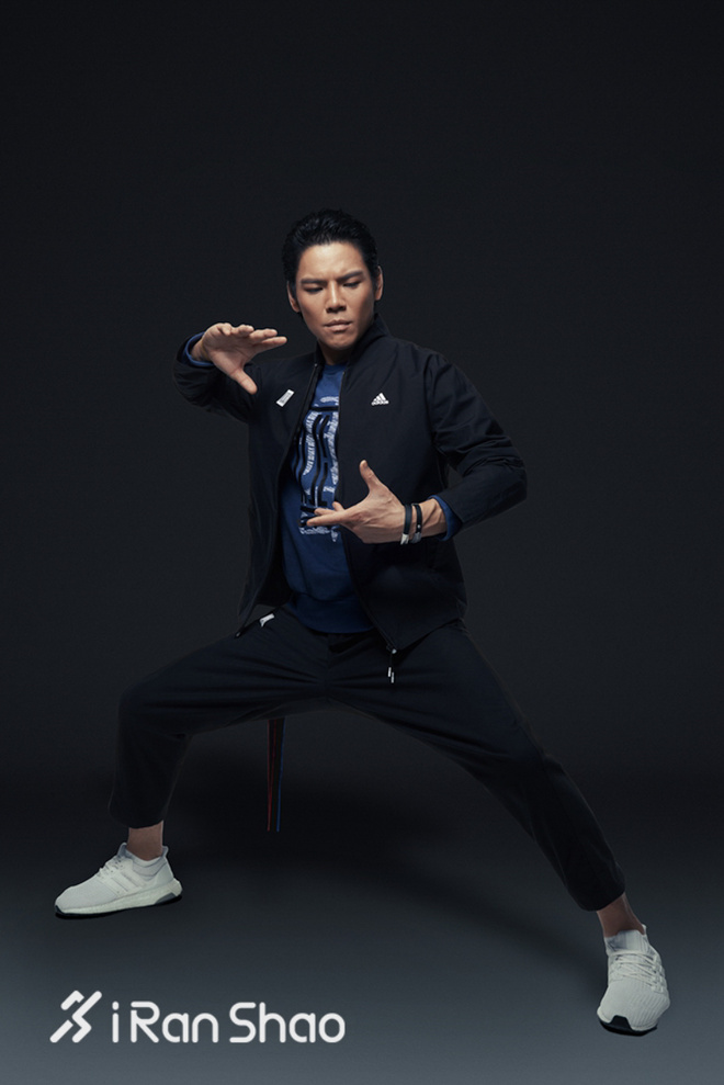 一周新鲜装备资讯 | 运动品牌越来越青睐女性 2018年第一桩运动商标侵权案尘埃落定