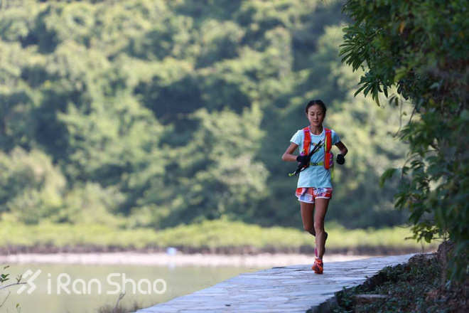 奔跑吧！姐妹  爱燃烧三八妇女节特辑