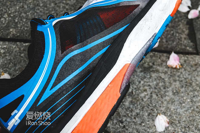 现场 | 再次发力国内 一整个家族撑起了361度的国内野心