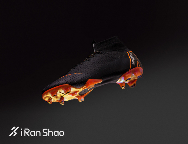 一周新鲜装备资讯 | 锐步的3D打印鞋也来了 圣康尼的甜甜圈可以吃吗